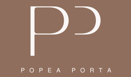 Popea Porta - Portable Toilet Supplier